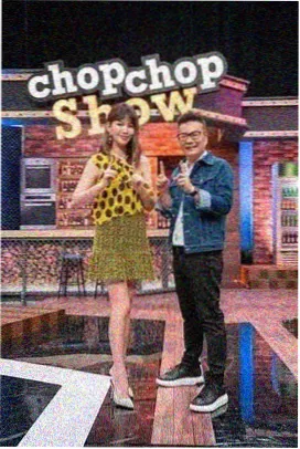 日本久久精品 红发歌姬